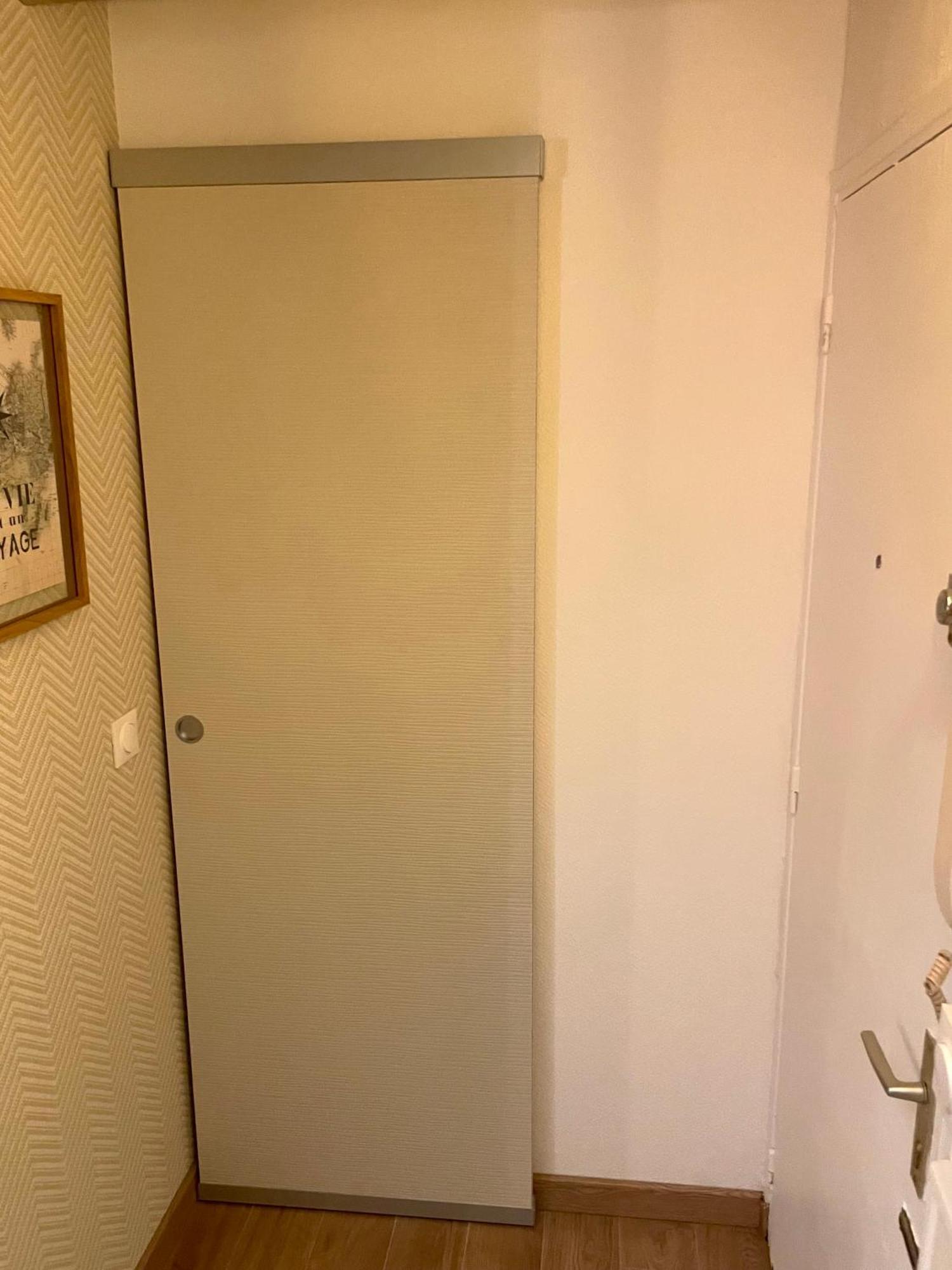 Sara Home Chennevieres-sur-Marne Экстерьер фото