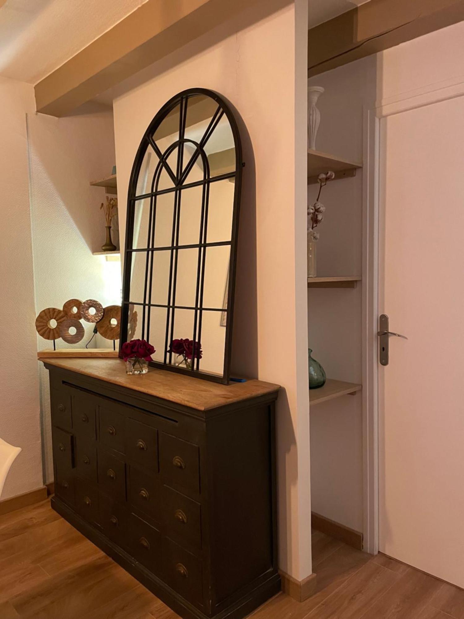 Sara Home Chennevieres-sur-Marne Экстерьер фото