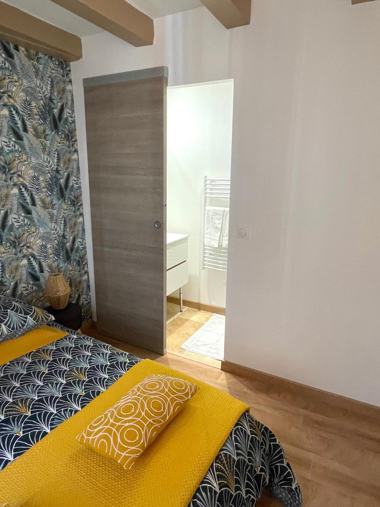 Sara Home Chennevieres-sur-Marne Экстерьер фото